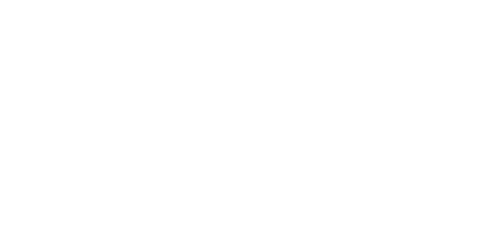 40 Dias de Jejum e Oração